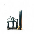 Rodd - Technogym selection svart