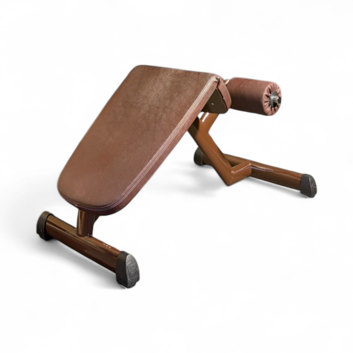 Situpsbänk