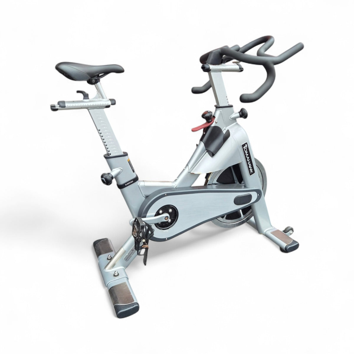 Spinningcykel