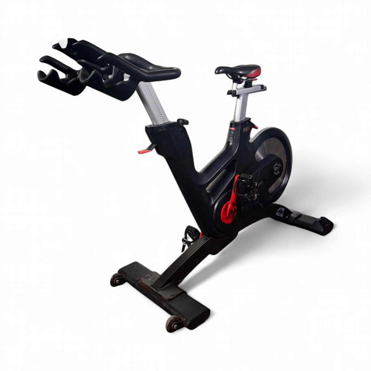 Spinningcykel