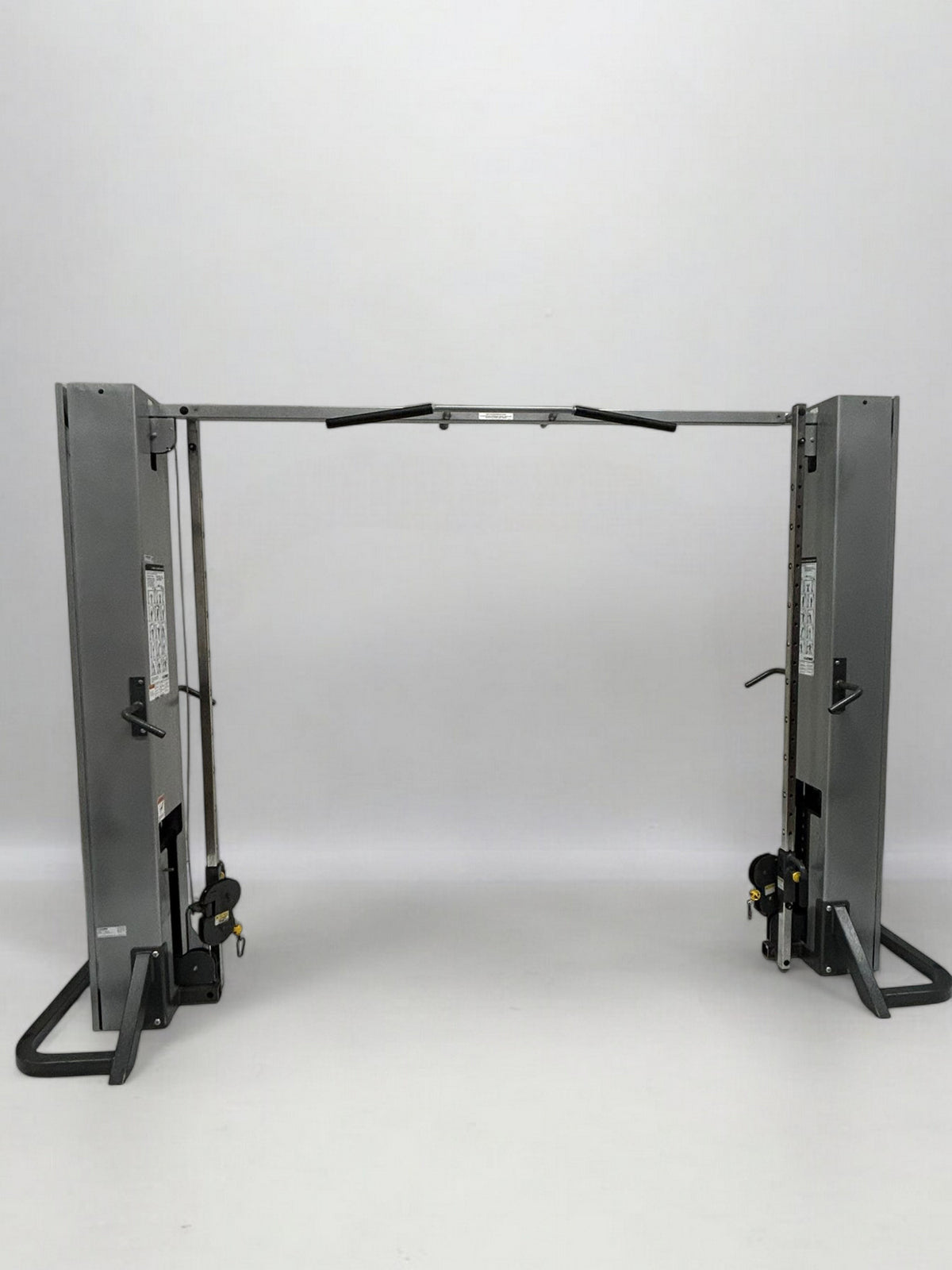 Cablecross - Cybex