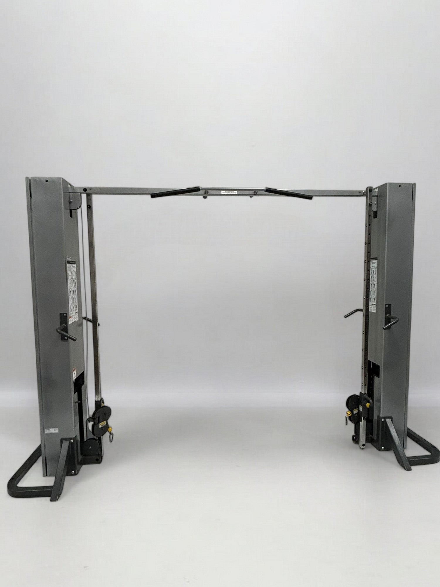 Cablecross - Cybex