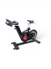 Spinningcykel - Tomahawk ic7
