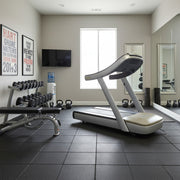 Löpband - Technogym 700 run now