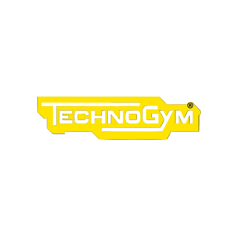 Technogym