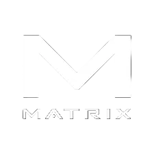 Matrix