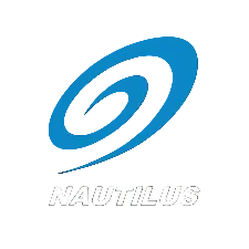 Nautilus