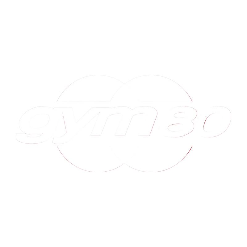 Gym80