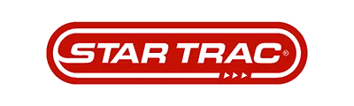 Star Trac
