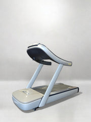 Löpband - Technogym 700 run now