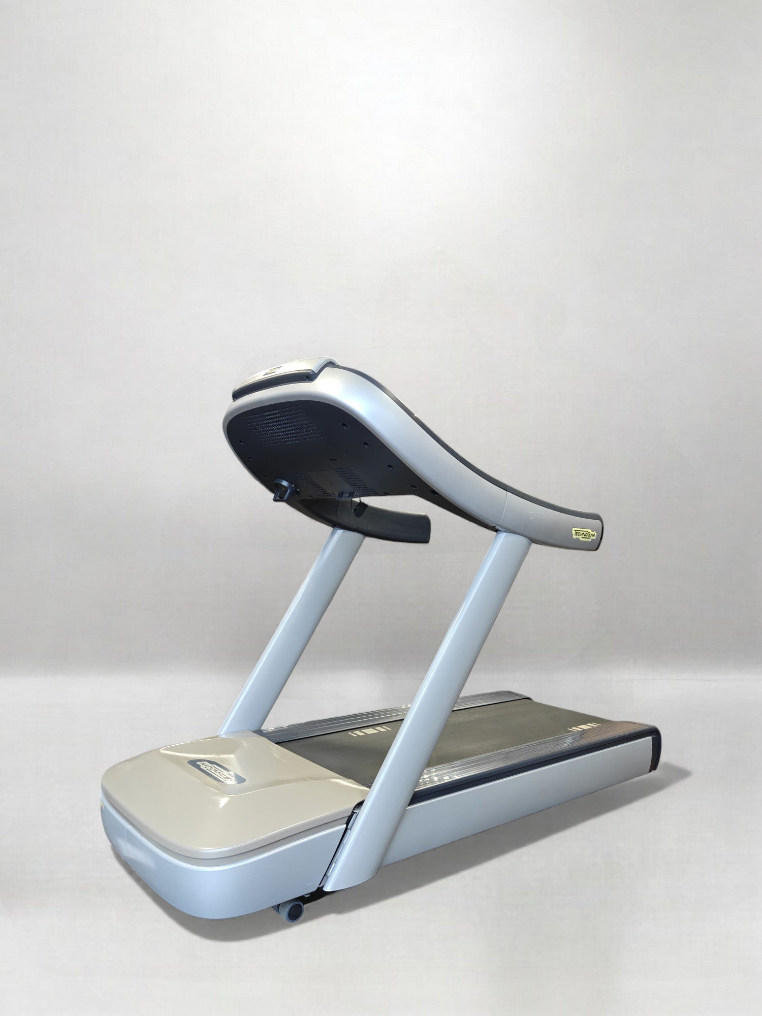 Löpband - Technogym 700 run now