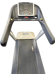 Löpband - Technogym 700 run now