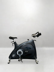 Spinningcykel - Body bike supreme