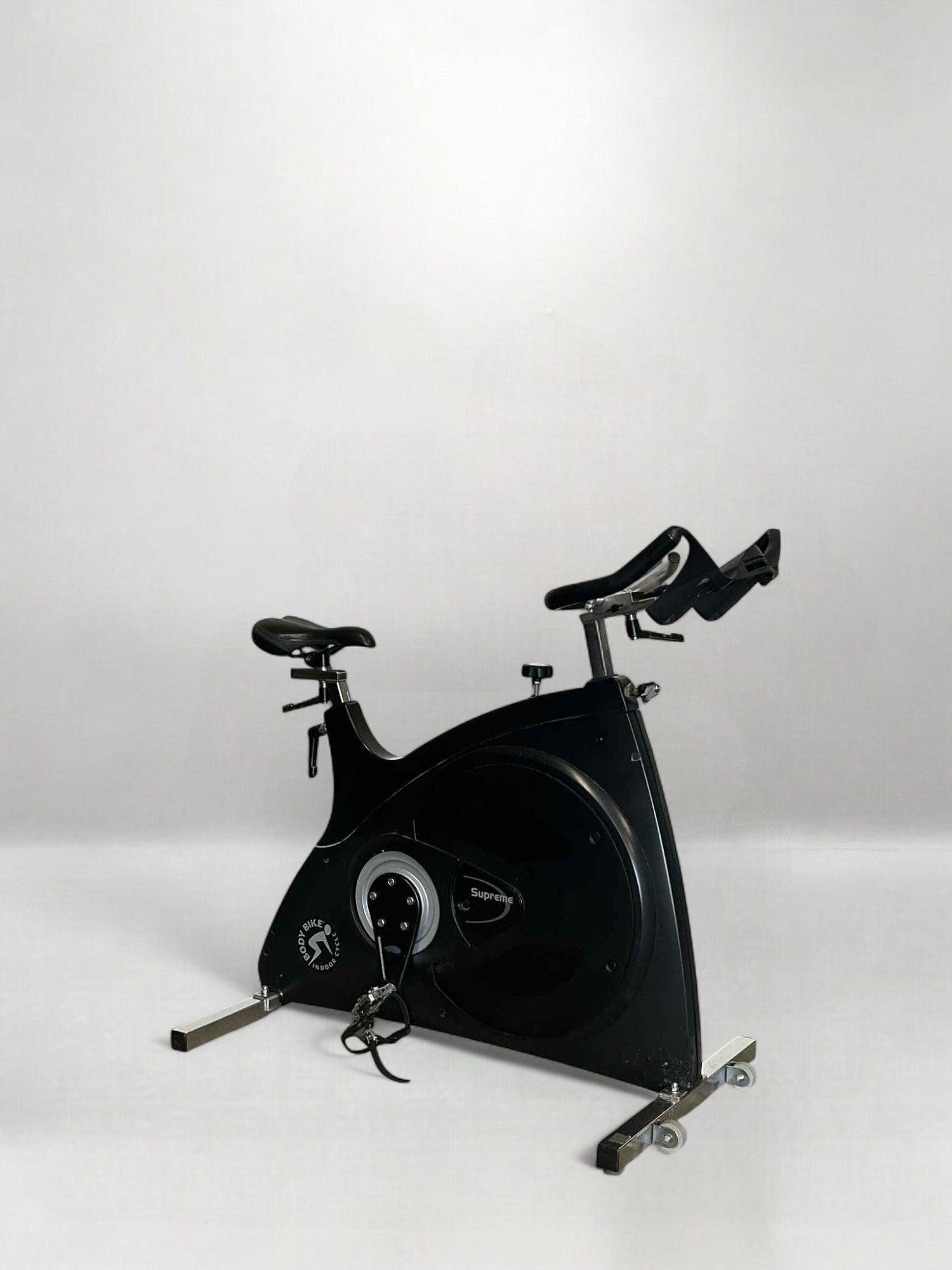 Spinningcykel - Body bike supreme