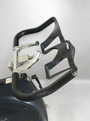 Spinningcykel - Body bike supreme