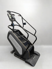 Trappmaskin - Matrix C - 5x