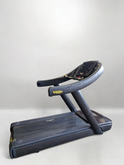 Löpband - Technogym 1000 run