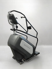 Trappmaskin - Matrix C - 5x