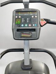 Trappmaskin - Matrix C - 5x