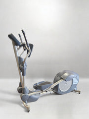 Crosstrainer - Nautilus 916i