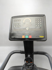 Trappmaskin - Technogym climb 1000