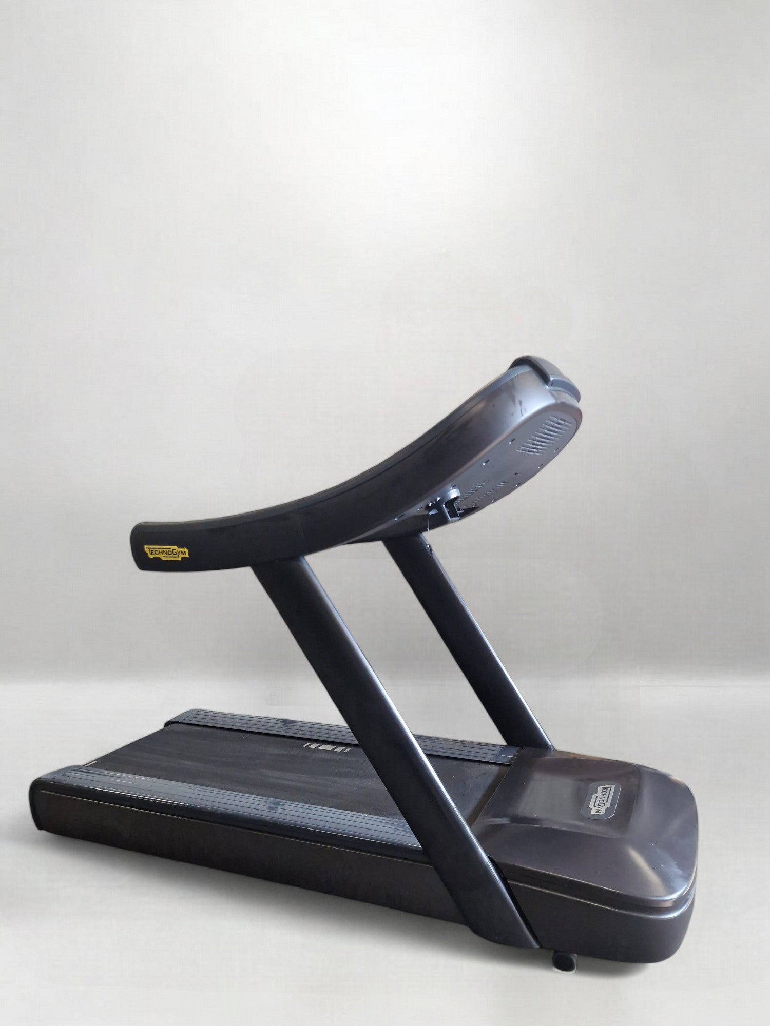 Löpband - Technogym 1000 run